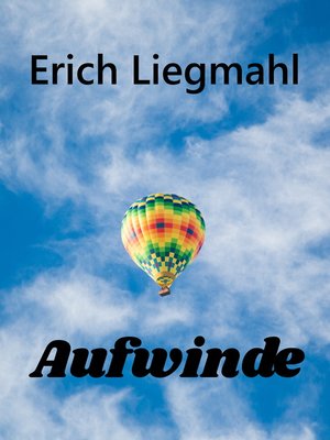 cover image of Aufwinde